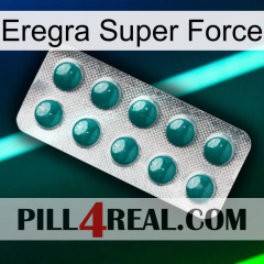 Eregra Super Force dapoxetine1